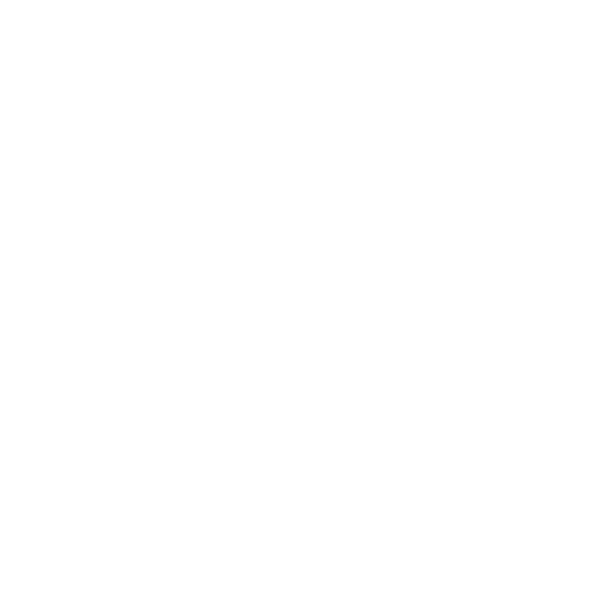 MusiDyp