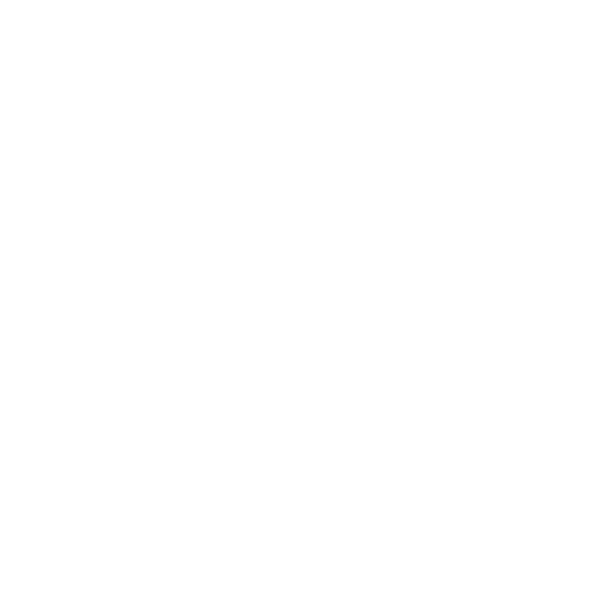 MusiDyp